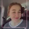 Bailey Corcoran