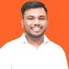 sourabh jadhav