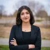 Maryam Ahmadi