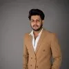 Kamal Mehra