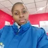 Relebohile Matsoha