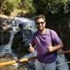 Sunil Panigrahi