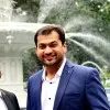 Chiranjiv Chevli