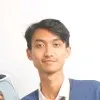 Didan Rizky