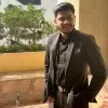 elton ghori