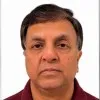 Rajeev Jain