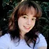 Vicki Hurwitz