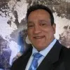 Giovanni Vanleeve