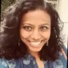 Biniya Arul Jothi