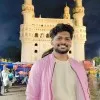 Subrata Kumar Pani
