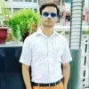 Vinod Kumar