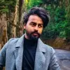 Pratik Singh Nag