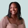 Reina McCullough