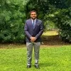 Chetan Patil