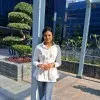Pravidha Maheshwari