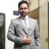 surjit yadav