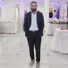 Umar Ansari