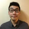 James Cao