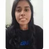 Jahnavi Vuyyuru