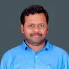 Naga Venkata Satya Narayana Reddy Korrapolu