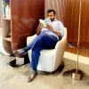 Manglam Gupta
