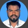 Vijay