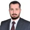 Ahmad AlSabbagh