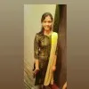 Diksha Markandwar