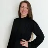 Iryna Nestsiarovich