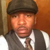 Lason Byrd