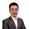 Darren Huang