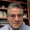 Matthew Nespole