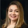 Janie POWELL MBA