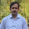 Amrish Kumar Pandey