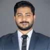 Rana Muhammad Umer Nasrullah