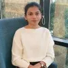 Ankita Mahajan