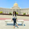 Amulya
