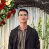 Dang Van Hoang Huy