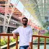 MAHESH KRISHNA
