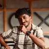 Kavin Barathi