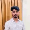 Sreenivas Atthipati