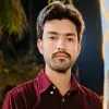 Faizan Ali