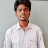 Kinslin babu
