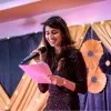 Priyanka Shah