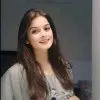 Divya Katara