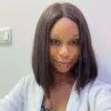 ADAEZE OKPALA