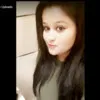 Pooja Tatkare