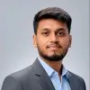 Sahil Mulla
