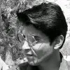 Abhijeet Sain
