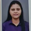 Supriya Salunke